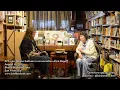 SF Lives Alice Rogoff poet and editor in conversation with Denise Sullivan