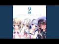Download Lagu Dansen! Dansen! Dansen!