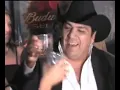 Grupo Innovacion - A Mi Modo (Video Oficial)
