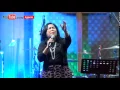 Download Lagu Kesaksian Pujian - Lydia Nursaid @KGPC 16 April 2015