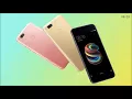 Xiaomi Ringtone