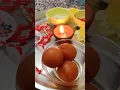 Download Lagu Teri Khushiyan Bahaha#trending #viral #rakhispecial #krishna ##sisterlove #india #usa #shortvideo