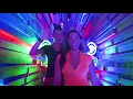 Download Lagu One Night in BANGKOK - Clubbing @ Khao San Road in The Spirit of Bangkok!