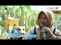 Download Lagu ELIZA HENDRA - KALAH MATERI | SINGA DANGDUT PUTRA PA\