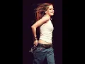 Avril Lavigne - Anything But Ordinary (Audio)
