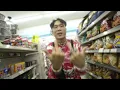 디보 (Dbo) - CHXPSTIX (Feat. Digital Dav, Ted Park) [Official Video]