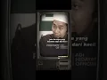 Download Lagu ibu kaulah wanita yang mulai #ustadzadihidayat
