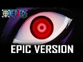 Download Lagu Imu's Theme But It Keeps Changing | One Piece 1089 | Extended Version