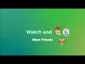 Download Lagu Fox Family Movies Ident Watch and Feel Happy Lunar New Year 2021 (Fanmade)