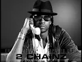 2  chains- IM DIFFERENT (OFFICIAL LYRICS) 2013