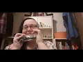 Adult toy haul pinkcherry