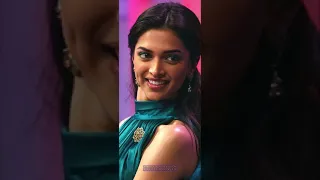 deepika padukone love mera hit status deepikapadukone viral