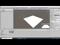 Unity Multiplayer Tutorial Part 1 - Setup