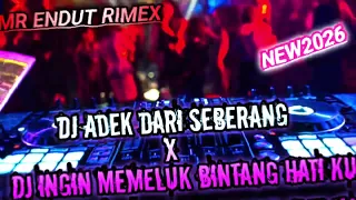 dj kibot mpx7 terbaru 2026 dj adek dari seberang x dj ingin memeluk bintang hati ku terbaru fyp 