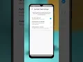 Snapchat Spotlight Reply Settings