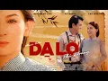 Download Lagu Dạ Lỡ | Phi Nhung \u0026 Cao Minh Đạt | Tái Ngộ Sau 20 Năm Phải Lòng Con Gái Bến Tre | Official Video