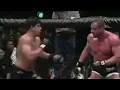 Stupify - UFC - Disturbed