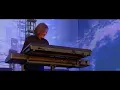 THE CURE - JUST LIKE HEAVEN (40 LIVE - CURÆTION-25 + ANNIVERSARY)