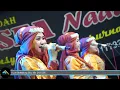 Download Lagu ASFA NADA Bulungan Tayu 2023 - 07 Surga Dibalik Dosa