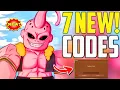 UPD WORKING CODE DRAGON BLOX ROBLOX CODES 2026 - CODES FOR DRAGON BLOX