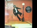 Download Lagu Billy Ocean - Stay The Night (Extended) (1981)