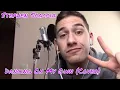 Download Lagu Dancing On My Own - Calum Scott / Robyn (Cover by Stephen Scaccia)