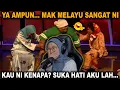 Download Lagu YA AMPUN.. MACAM NI LAH YA MAK MELAYU KITA🤣