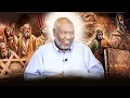 Download Lagu maanta maalin ay ka fiican yihiin ms soo marin muslimiinta || sheikh abdirahman oo sheegay arimo ca.