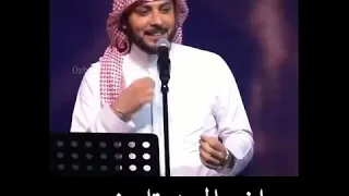 فهموه انى احبه ماجد المهندس 
