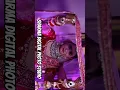 Download Lagu bridal Shoot #reels #foryou #love #song #sorts
