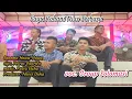 Download Lagu Lagu Rohani Nias Terbaru//Sanema Howu Howu//cipt. Petrus Gaurifa//voc. Group Solomasi