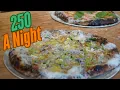 They Only Sell 2 Pizzas And Outsell the Competition