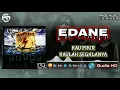 Download Lagu EDANE | KAU PIKIR KAULAH SEGALANYA | AUDIO HD