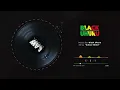 Black Uhuru "Colour Blind"