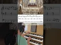 Download Lagu Wake Up with Il Prima Espresso ☕ | Original Organ Composition