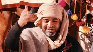 Khaled Kouib هالبر عزيز ترابه خالد كعيب Clip Officiel  Khaled Kouib هالبر عزيز ترابه خالد كعيب Clip Officiel