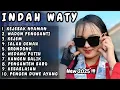 Download Lagu Indah Waty Full Album 2025 || Kejebak Nyaman - Kejem || Tarling Terbaru 2025