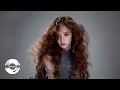 Download Lagu JISOO - Your Love (Video Lirik)
