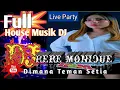 Download Lagu Full House Musik/Video musik/ Di mana teman setia\