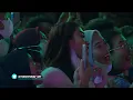 D'MASIV - Cinta Ini Membunuhku, Side By Side (Tonight Festival)
