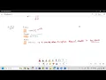 Day 24 Python Exception handling Part - 2 else finally block