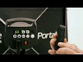 Elinchrom Tutorial