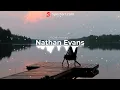 Download Lagu Nathan Evans - Wellerman (Slowed+Reverb)