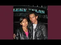 Download Lagu Bete Kamelia (feat. Rina Bere)