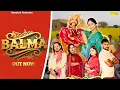 Lagu Balma (Official Video) Nitesh Ismailpuriya | Imran K | Nandni S | Pooja Sirohi | New Haryanvi Song
