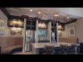 Red Knot at Edinburgh Apartments in Chesapeake VA - ForRent com