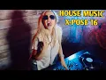 Lagu House Music Lawas Suhunya Remix Pemersatu Bangsa 90/2000 S vol 303