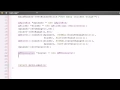 C GUI with Qt Tutorial - 8