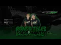 Download Lagu DJ BANTENGAN  DUDO TELES ‼️STYLE SAKERA GEDRUK PINDO❗