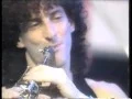 Download Lagu Kenny G - Pastel (live in Baden-Baden, 87)